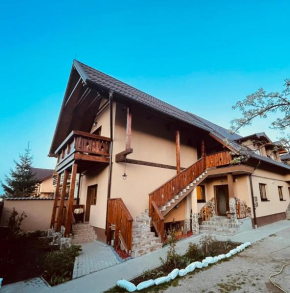 Casa Felice
